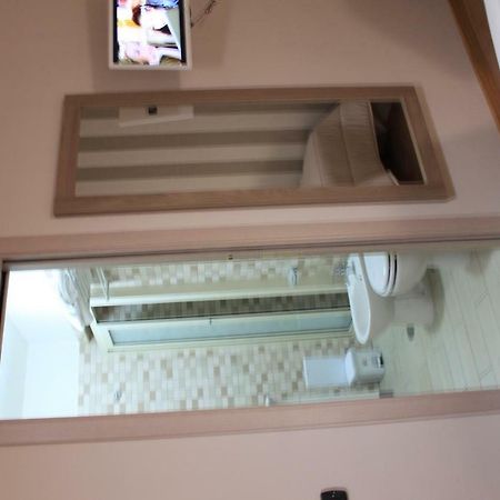 La Piazza Bed & Breakfast Граняно Екстериор снимка